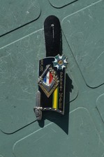 Pucelle ENSOA "numérotée