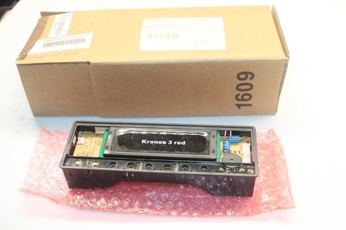 Programmateur it2 pour four - k3,