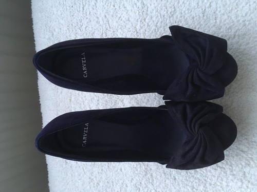 Chaussures femme carvela - femme,
