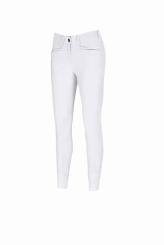 Pikeur phia sel - sel., full