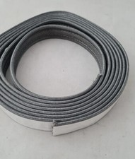 Joint Poêle a Bois Insert Plat 20mm x 3m