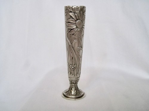 Sceau cachet art nouveau - sceau,