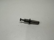 TIGE KAWASAKI ER5 1997-2006