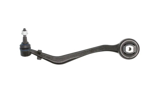 Bras suspension amgrk621479 - de,