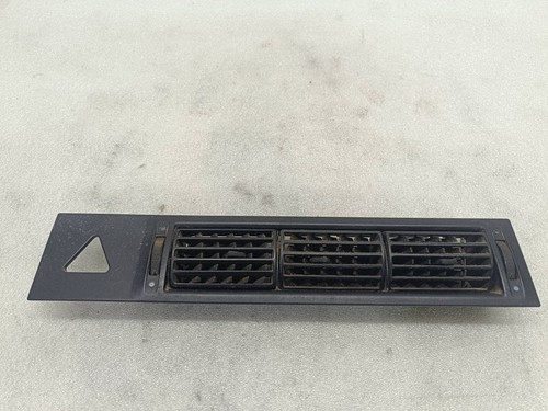 Volkswagen multivan 2001 - t4,