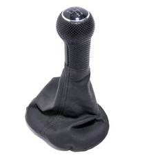 VW Lupo Polo 6N Bouton de