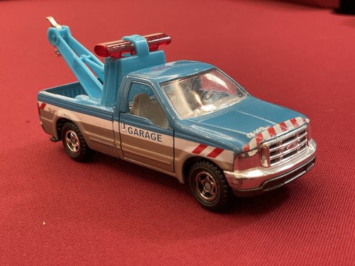 Voiture miniature majorette - miniature,
