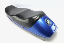 BMW R 100 RS 247 1981 - Selle