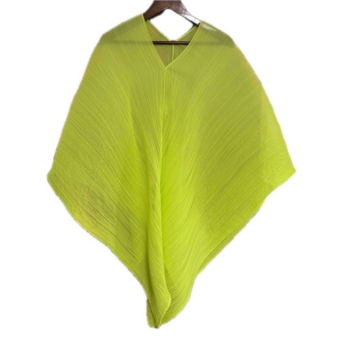 Pleats please issey miyake - pleats,