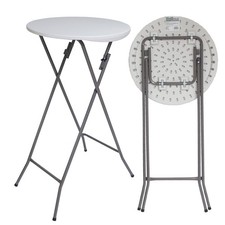 Table De BAR Haute Fête