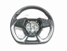 VOLANT 98002842ZQ CITROEN DS5