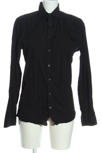 Angelo litrico chemise - chemise, à