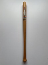 Batte De Baseball Softball