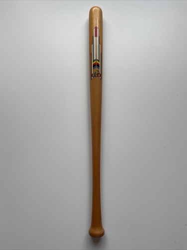 Batte baseball softball - batte,