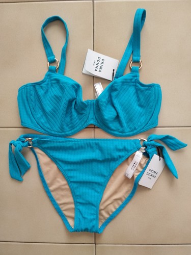 Prima donna swim bikini - swim, femme