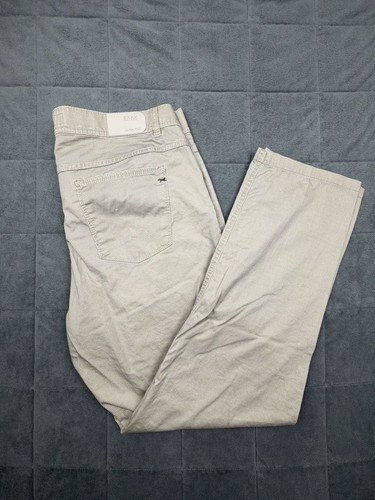 Brax style cooper ultralight - brax,