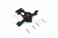 GPM-ER048-BK Groupe de