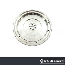 Sebro Volant Compatible Avec