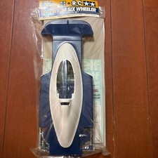 Tamiya 49138 Tyrrell P34 RC