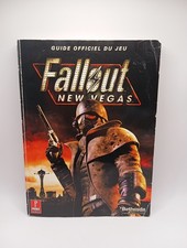 ✨ Guide Officiel du jeu  *