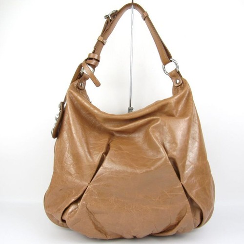 Sac fourre tout femme - fourre-tout,