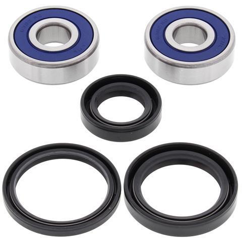 Pour honda 500 kit - pour,