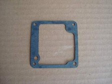 kawasaki 900Z1 1973  joint de