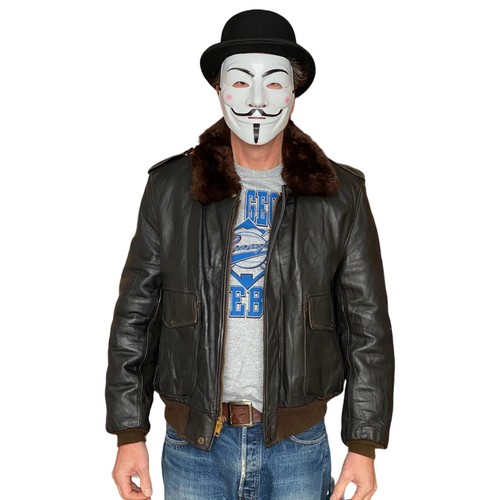 Taille veste de - veste, vol