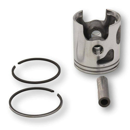Expédition gratuite piston - expédition,