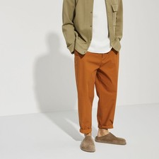 BIRKENSTOCK ZERMATT PREMIUM