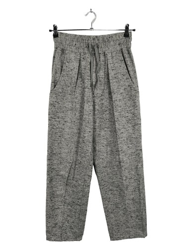 Isabel marant étoile pantalon - isabel,