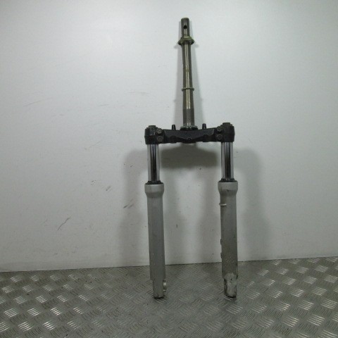 Fourche honda 125 2003 - fourche,