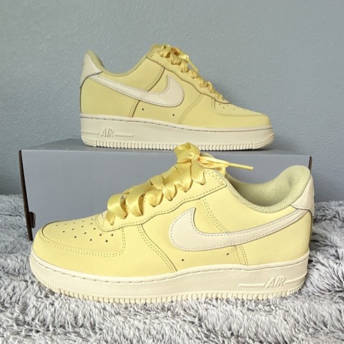 Nike air force low femme - nike,