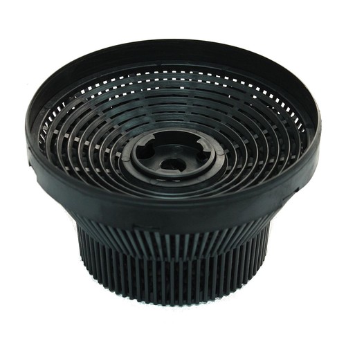 Filtre charbon actif c3c - à,