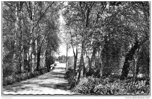 Portillon vertou - portillon,