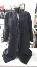 Veste Manteau Femme Marina