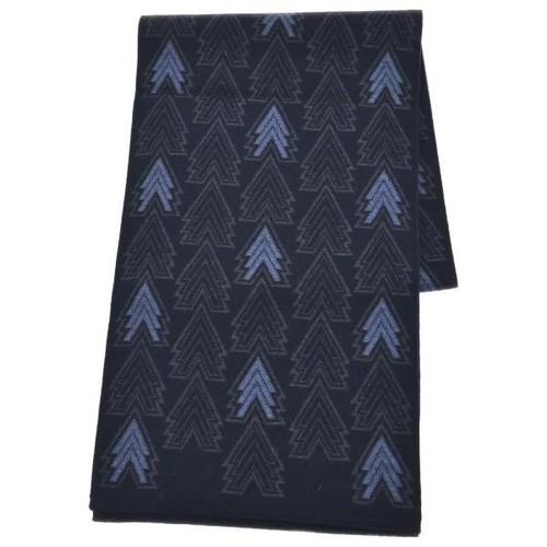 Echarpe homme louis vuitton - homme,
