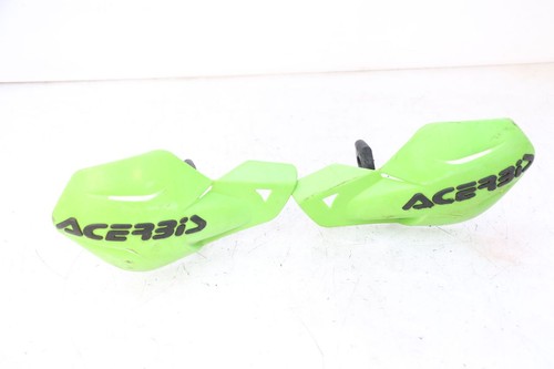 Protege main kawasaki kx 65 - kawasaki,