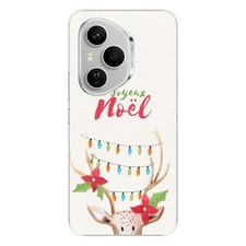 Coque en silicone - Compatible