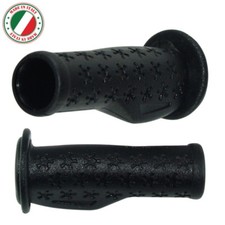 PAIRE DE POIGNEE VELO ENFANT