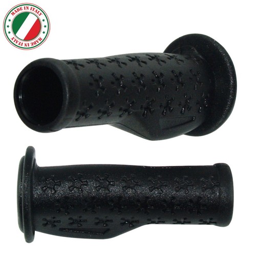 Paire poignee velo enfant - paire,