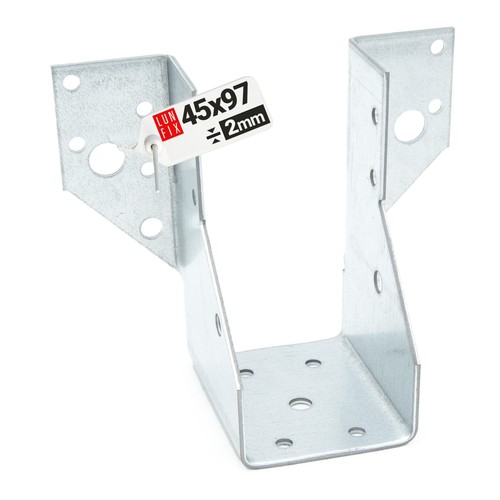 Lun fix sabot - de, a