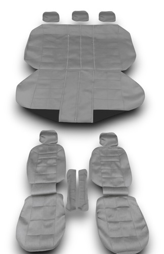 Housses siège set - set, pour