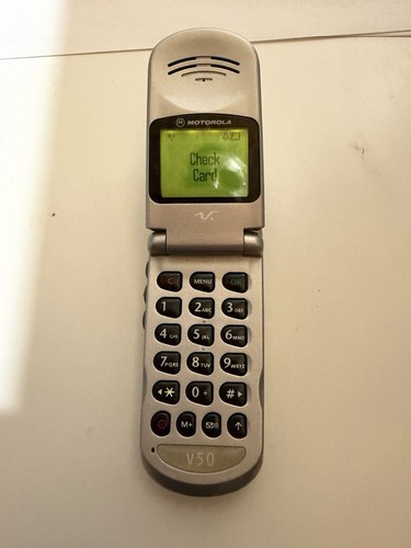 Telephone portable gsm - telephone,