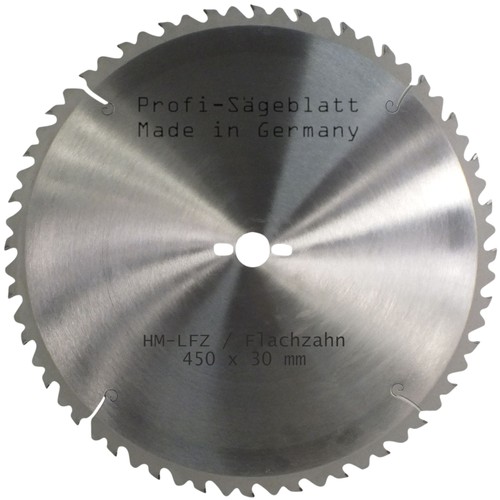 Scie circulaire lfz 450 - circulaire,