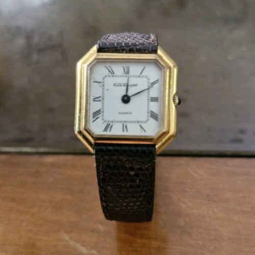 Montre bracelet femme - montre,