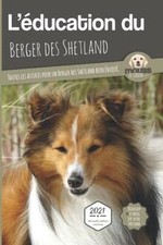 L’EDUCATION DU BERGER DES