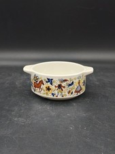 Bol à soupe / céréales