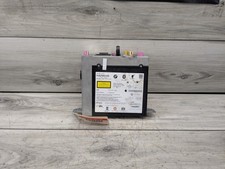 OEM BMW F15 F30 F32 F33 F36 F80 F82 M3 M4 NBT HU EVO Headunit Radio HARMAN 3.2