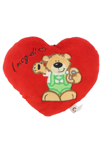 amek